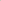 MANI DOPPIE CUORE 12X13 BONGELLI