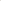 CROCE COMUNIONE 12X10 SIMBOLO NOCCIOLA BONGELLI