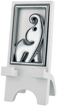 P.CELLULARE ELEFANTE 7X15 BONGELLI