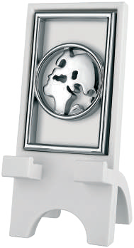 P.CELLULARE MONDO 7X15 BONGELLI