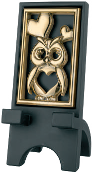 P.CELLULARE GUFO 7X15 BONGELLI