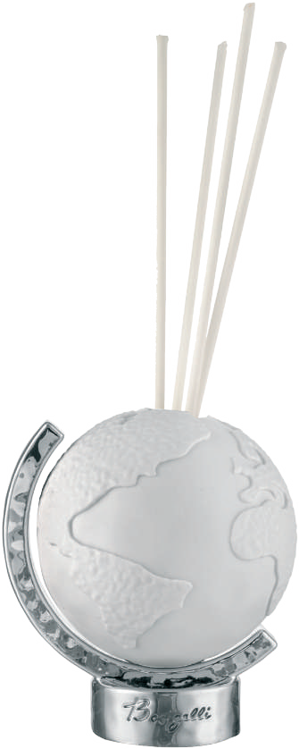 PROFUMATORE MONDO 9X7