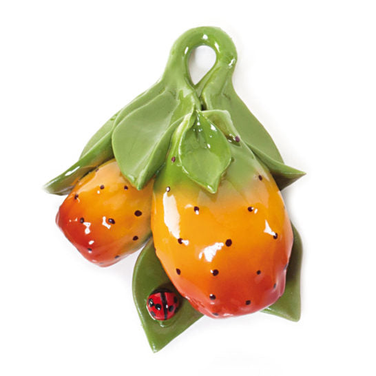 PROFUMATORE MEDIO FRUTTA FICHI D’INDIA