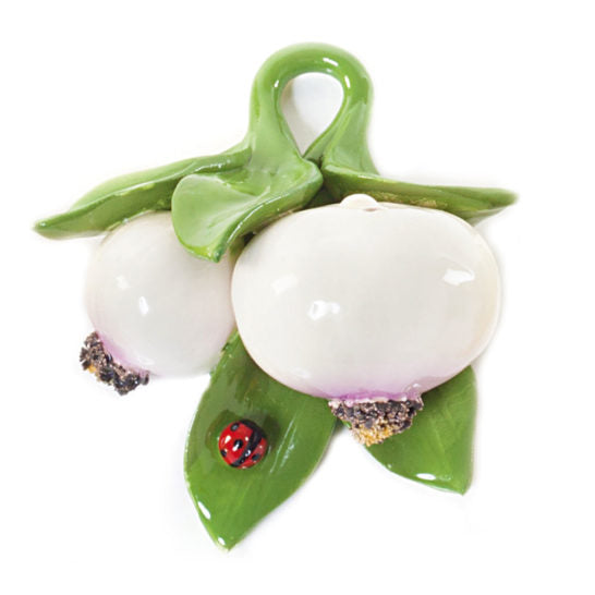 PROFUMATORE MEDIO ORTAGGI CIPOLLA