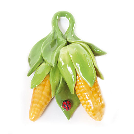 PROFUMATORE MEDIO ORTAGGI PANNOCCHIA