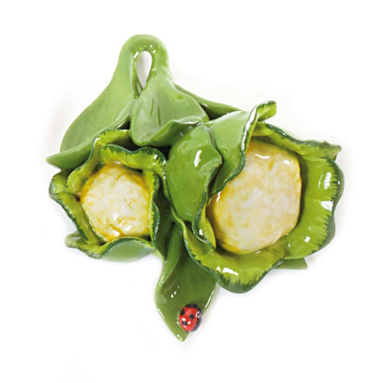 PROFUMATORE MEDIO ORTAGGI CAVOLFIORE