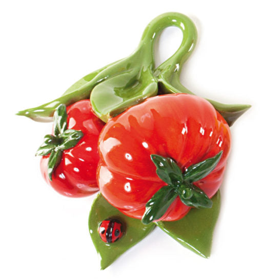 PROFUMATORE MEDIO ORTAGGI POMODORO