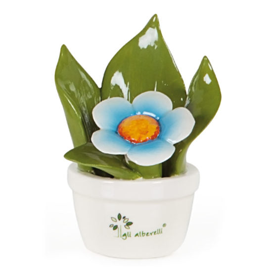 PROFUMINA FIORE CELESTE