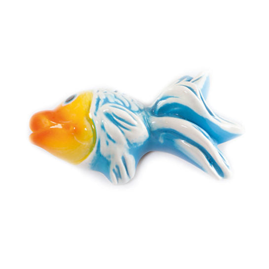 MAGNETE COLORATO PESCIOLINO