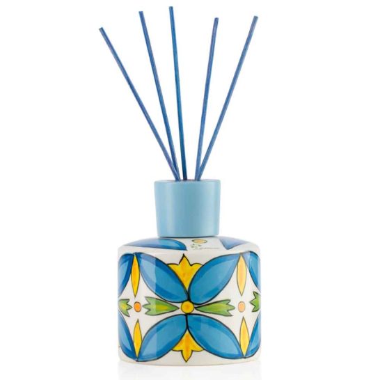 PROFUMO-AMBIENTE POSITANO PICCOLO