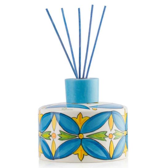 PROFUMO-AMBIENTE POSITANO GRANDE