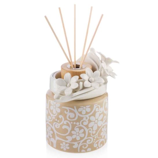 PROFUMAMBIENTE MEDIO FIORI