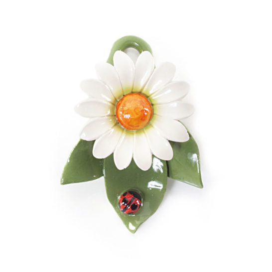 PROFUMATORE FIORE MARGHERITA