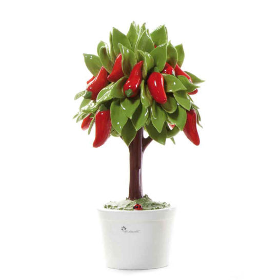 ALBERELLO PEPERONCINO