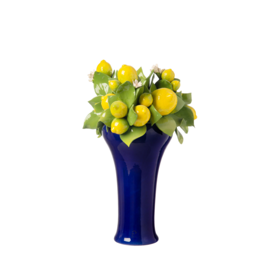 VASO ANGELA MEDIO LIMONI