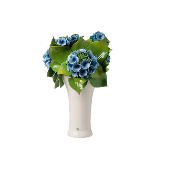 VASO ANGELA MEDIO ORTENSIA