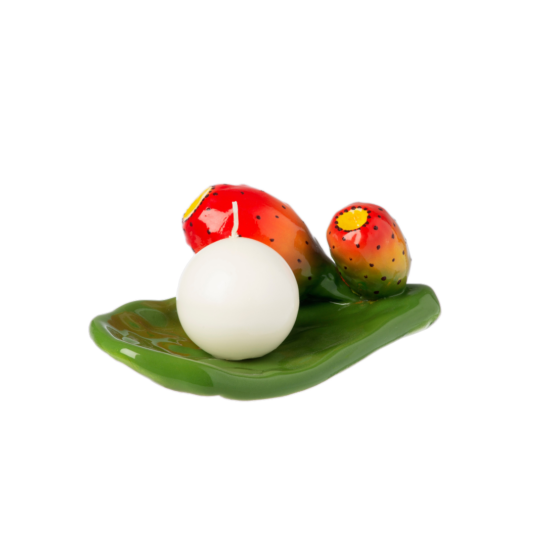 PALA FICO D’INDIA SICILIA