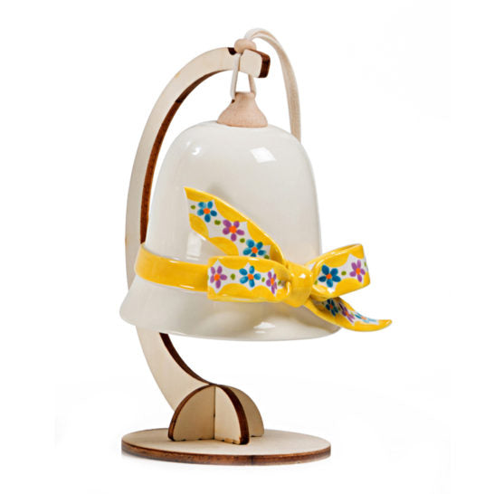 CAMPANELLINE PROFUMATE N