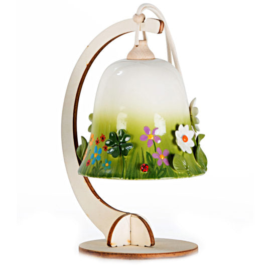 CAMPANELLINE PROFUMATE M