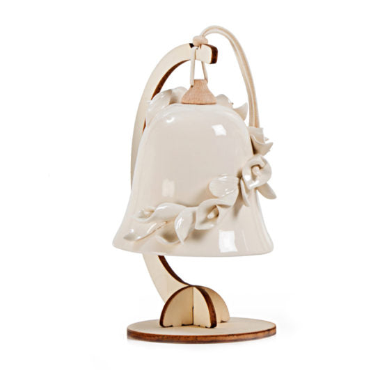 CAMPANELLINE PROFUMATE C