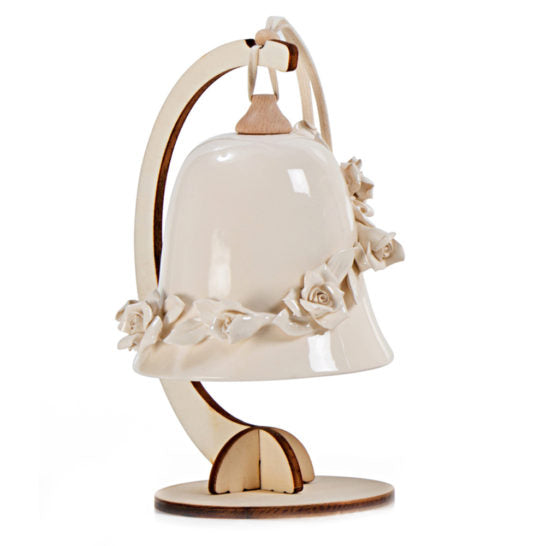 CAMPANELLINE PROFUMATE R