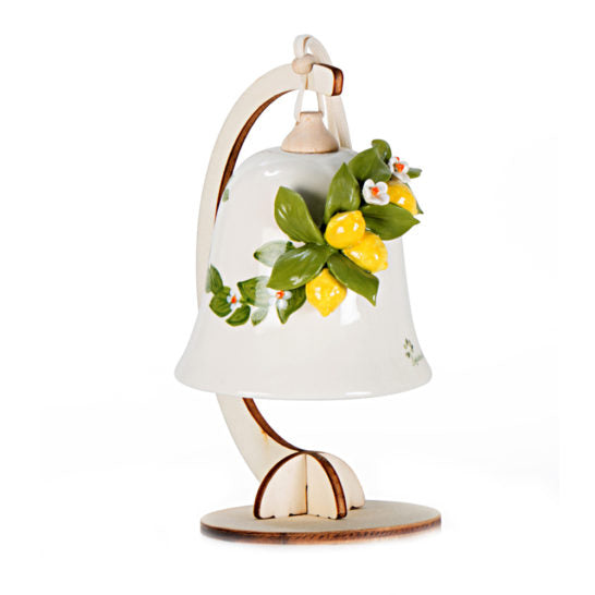 CAMPANELLINE PROFUMATE LI