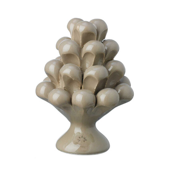 PIGNA MIGNON TORTORA