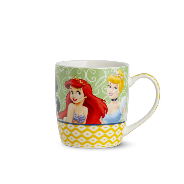 Mug Principesse Tales ML 360