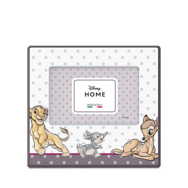 Portafoto Animals Tales 20X18 (INT. 15X10)