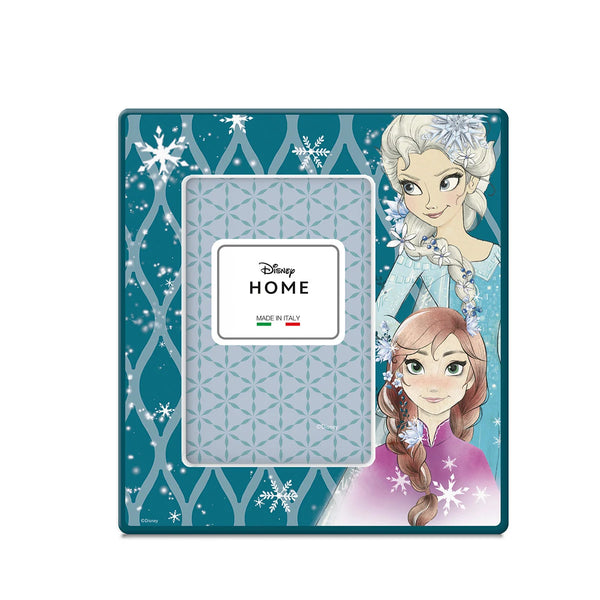 Portafoto Frozen Tales 18X20 (INT. 10X15)