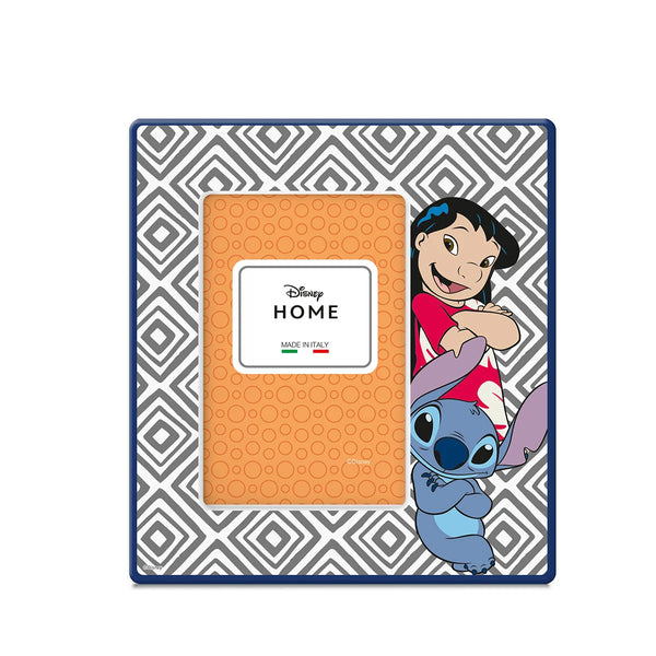 Portafoto Lilo & Stitch Tales 18X20 (INT. 10X15)