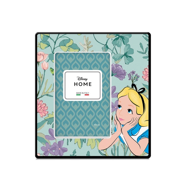 Portafoto Alice Tales 18X20 (INT. 10X15)