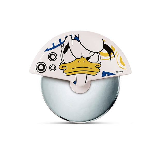 Tagliapizza Donald Duck Forever & Ever