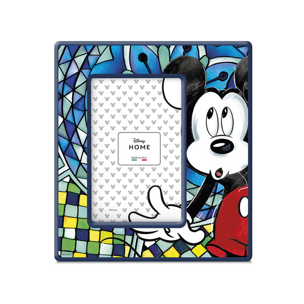 Portafoto Mickey Mouse Forever & Ever 18X20 (INT.10X15)