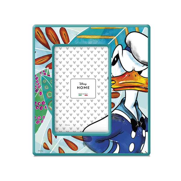 Portafoto Donald Duck Forever & Ever 18X20 (INT.10X15)