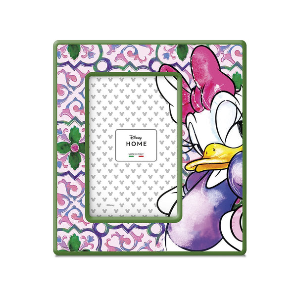 Portafoto Daisy Duck Forever & Ever 18X20 (INT.10X15)