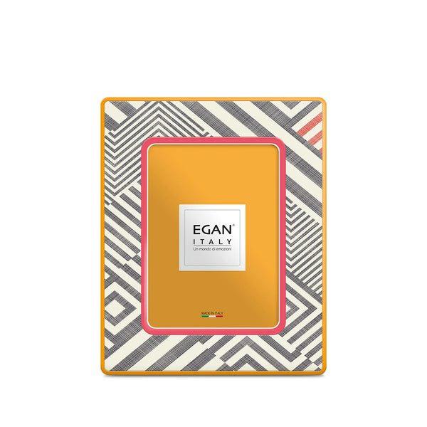 Portafoto Home Edith 22X27 (INT.13X18)