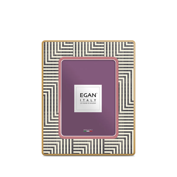 Portafoto Home Chloe 22X27 (INT.13X18)