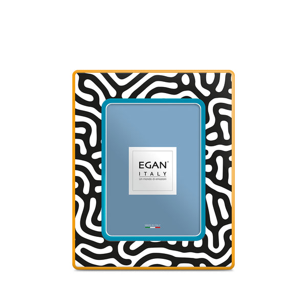 Portafoto Home Betsy 22X27 (INT.13X18)