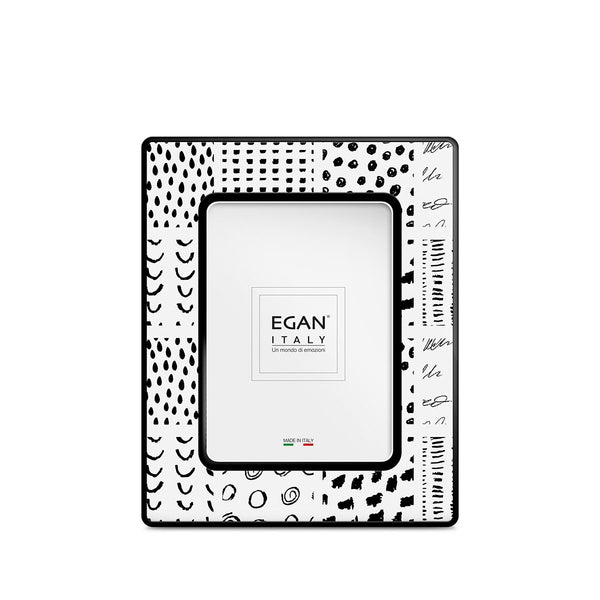 Portafoto Home Ellie 22X27 (INT.13X18)