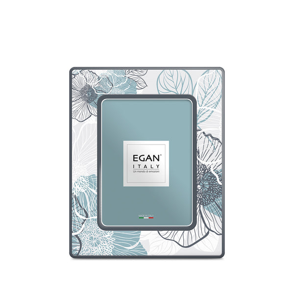 Portafoto Home Grace 22X27 (INT.13X18)