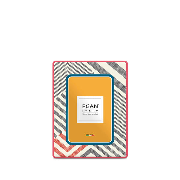 Portafoto Home Edith 17X22 (INT.10X15)