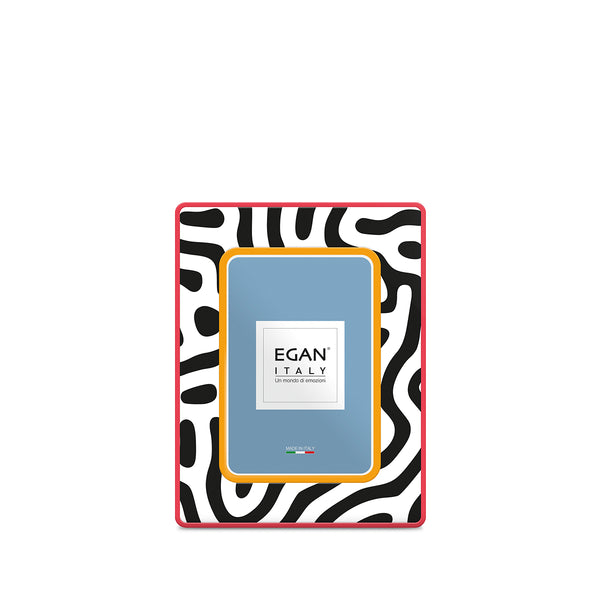 Portafoto Home Betsy 17X22 (INT.10X15)