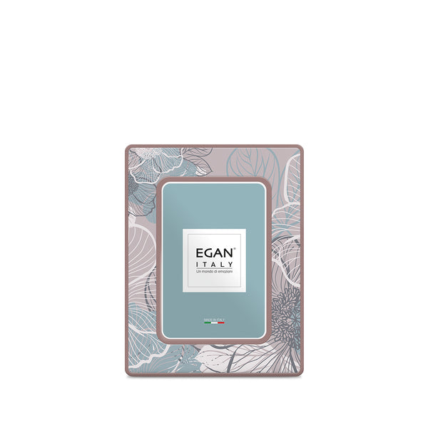 Portafoto Home Grace 17X22 (INT.10X15)