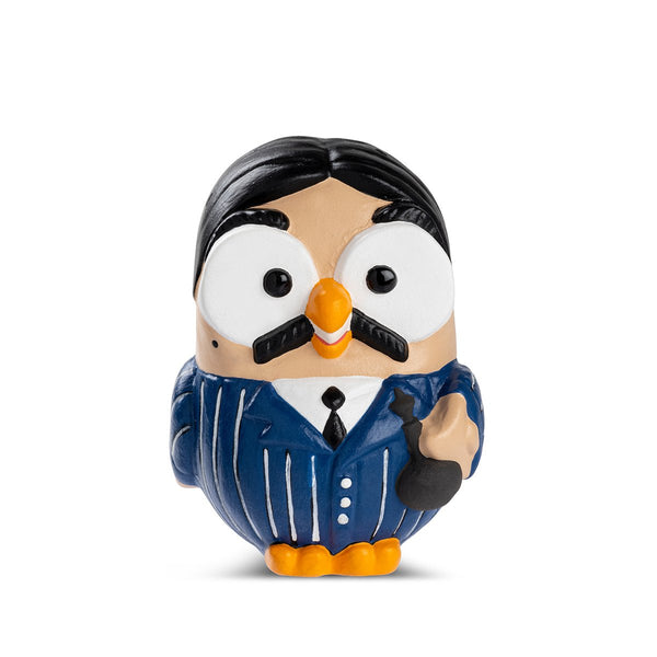 Goofo The Addams Family Gomez 8X10