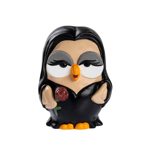 Goofo The Addams Family Morticia 8X10