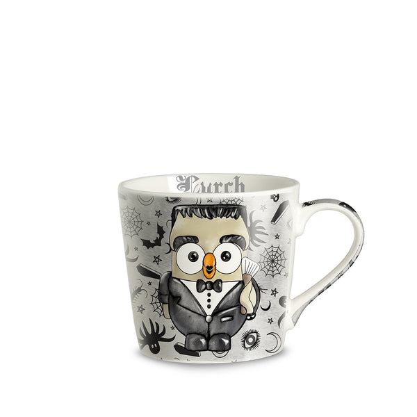 Mug The Addams Family Lurch ML 430