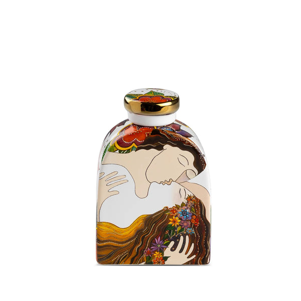 Profumatore Laurel Burch First Kiss 9X12