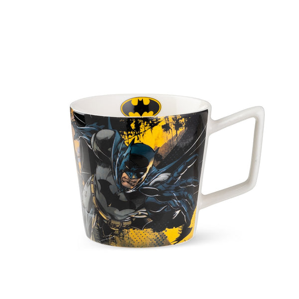 Mug Batman ML 430