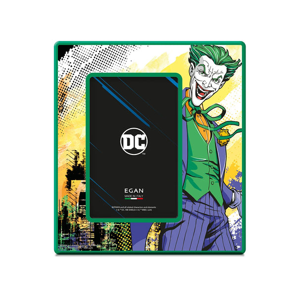 Portafoto Joker 18X20 (INT.10X15)